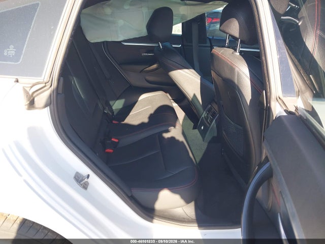 46101233 :رقم المزاد ، WBA4J1C5XKBM14757 vin ، 2019 Bmw 430i Gran Coupe مزاد بيع