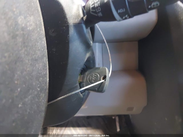 2011 Honda Pilot Ex-l მანქანა იყიდება აუქციონზე, vin: 5FNYF4H52BB014804, აუქციონის ნომერი: 46101243