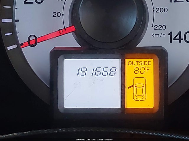 2011 Honda Pilot Ex-l მანქანა იყიდება აუქციონზე, vin: 5FNYF4H52BB014804, აუქციონის ნომერი: 46101243