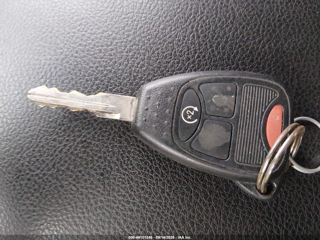 Aukcja sprzedaży 2015 Jeep Wrangler Unlimited Sahara, vin: 1C4BJWEG5FL512665, numer aukcji: 46101246