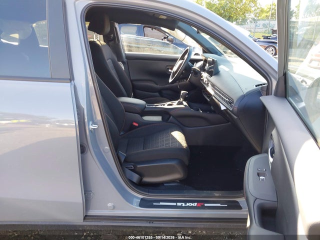 Aukcja sprzedaży 2026 Honda Hr-v Awd Sport, vin: 3CZRZ2H53TM778328, numer aukcji: 46101255
