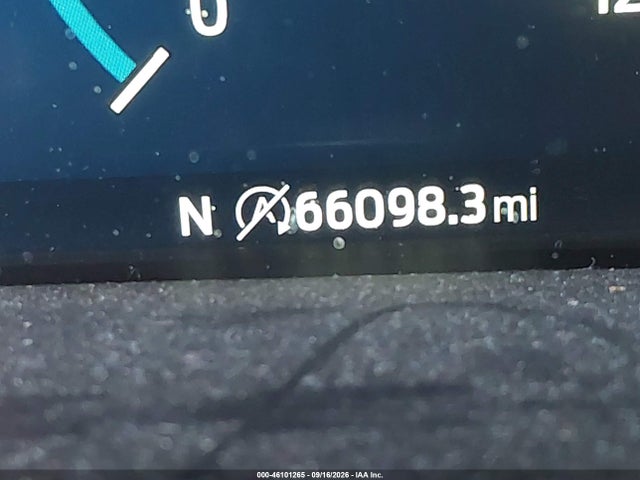 46101265 :رقم المزاد ، 1FTFW1E84MKE03793 vin ، 2021 Ford F-150 Lariat مزاد بيع