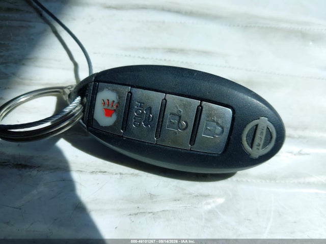 Aukcja sprzedaży 2013 Nissan Sentra Sv, vin: 3N1AB7AP3DL733349, numer aukcji: 46101267