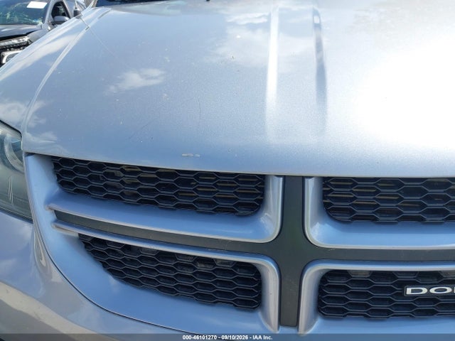 Продаж на аукціоні авто 2019 Dodge Grand Caravan Gt, vin: 2C4RDGEG9KR535346, номер лоту: 46101270