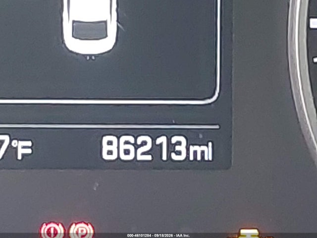 Aukcja sprzedaży 2018 Hyundai Elantra Sel, vin: 5NPD84LF1JH228708, numer aukcji: 46101284
