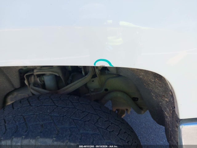 Продажа на аукционе авто 2016 Chevrolet Silverado 2500hd Wt, vin: 1GB2KUEG5GZ327861, номер лота: 46101285
