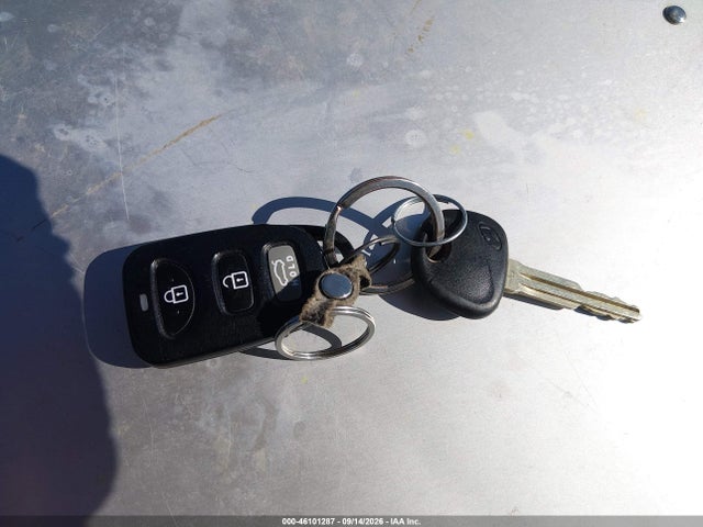 Aukcja sprzedaży 2017 Hyundai Elantra Se, vin: 5NPD84LF6HH183209, numer aukcji: 46101287