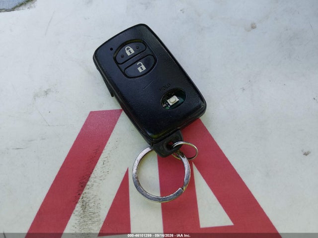46101299 :رقم المزاد ، JTDKN3DU7E0382785 vin ، 2014 Toyota Prius Two مزاد بيع
