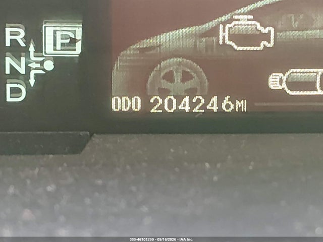 46101299 :رقم المزاد ، JTDKN3DU7E0382785 vin ، 2014 Toyota Prius Two مزاد بيع