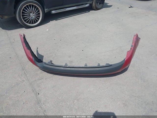 2014 Toyota Corolla Le მანქანა იყიდება აუქციონზე, vin: 5YFBURHE8EP147519, აუქციონის ნომერი: 46101310