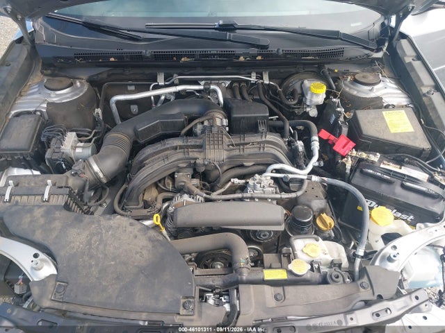 46101311 :رقم المزاد ، 4S4BTANC8M3228384 vin ، 2021 Subaru Outback Limited مزاد بيع