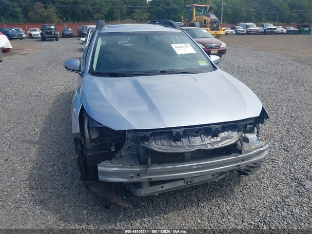 46101311 :رقم المزاد ، 4S4BTANC8M3228384 vin ، 2021 Subaru Outback Limited مزاد بيع