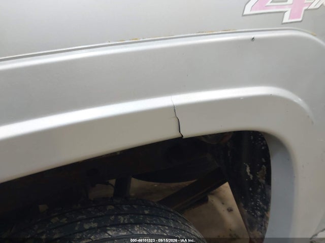 46101323 :رقم المزاد ، 1GCRKSE74CZ165620 vin ، 2012 Chevrolet Silverado 1500 Lt مزاد بيع