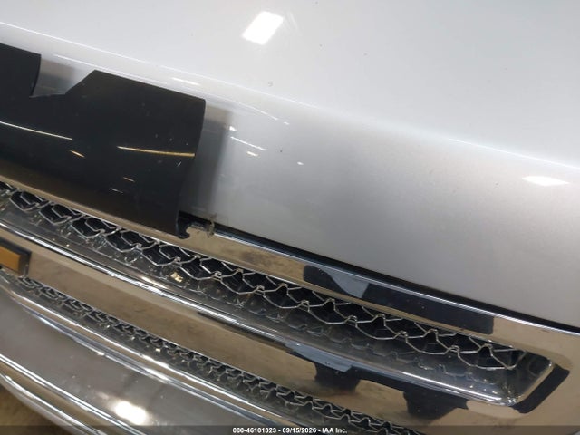 46101323 :رقم المزاد ، 1GCRKSE74CZ165620 vin ، 2012 Chevrolet Silverado 1500 Lt مزاد بيع