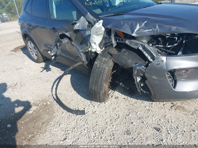 46101357 :رقم المزاد ، 1FMCU9F67NUB55593 vin ، 2022 Ford Escape S مزاد بيع