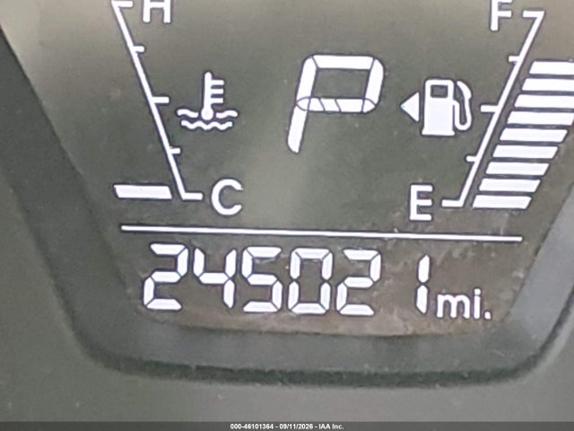 Hyundai ELANTRA SE 2015 5NPDH4AE4FH582644 Image 16