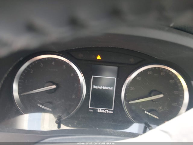 46101380 :رقم المزاد ، 5TDYKRFH7ES037159 vin ، 2014 Toyota Highlander Limited V6 مزاد بيع