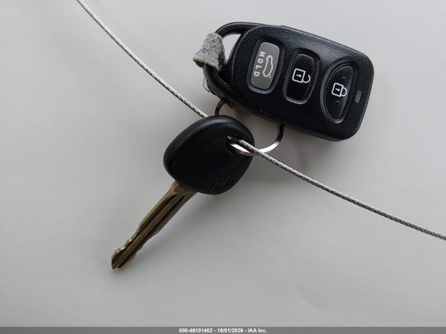 Продаж на аукціоні авто 2017 Hyundai Elantra Se, vin: 5NPD84LF9HH115132, номер лоту: 46101402