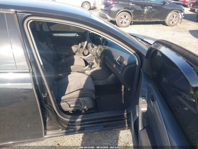 Aukcja sprzedaży 2011 Volkswagen Golf 2.5l 4-door, vin: WVWDA7AJ6BW246730, numer aukcji: 46101403