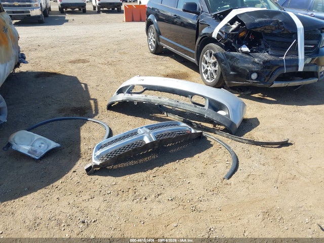 Продаж на аукціоні авто 2013 Dodge Durango Crew, vin: 1C4SDJDT7DC616161, номер лоту: 46101406