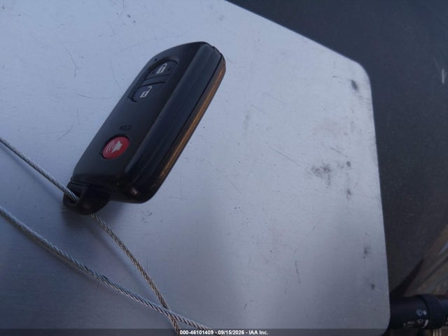 Продаж на аукціоні авто 2013 Toyota Prius Three, vin: JTDKN3DU1D1672755, номер лоту: 46101409