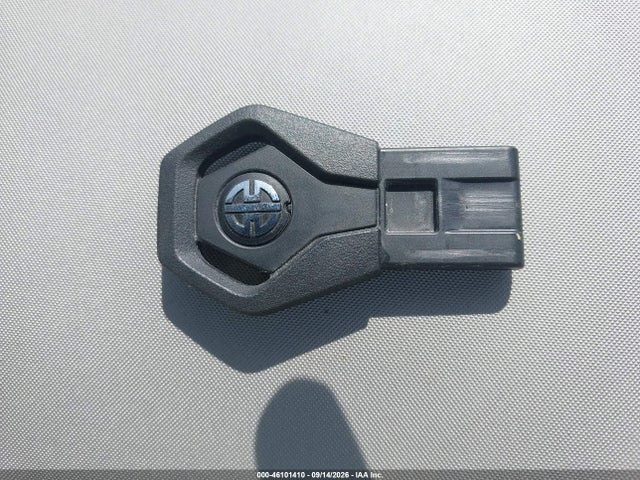 Kawasaki Ultra 310 R 2024 KAW80027A424 Image 11
