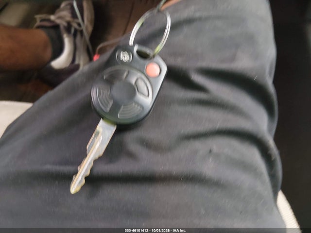 46101412 :رقم المزاد ، 3FAHP0HA4CR121250 vin ، 2012 Ford Fusion Se مزاد بيع