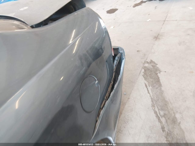 46101412 :رقم المزاد ، 3FAHP0HA4CR121250 vin ، 2012 Ford Fusion Se مزاد بيع