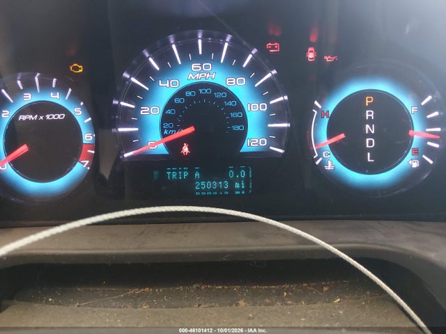 46101412 :رقم المزاد ، 3FAHP0HA4CR121250 vin ، 2012 Ford Fusion Se مزاد بيع