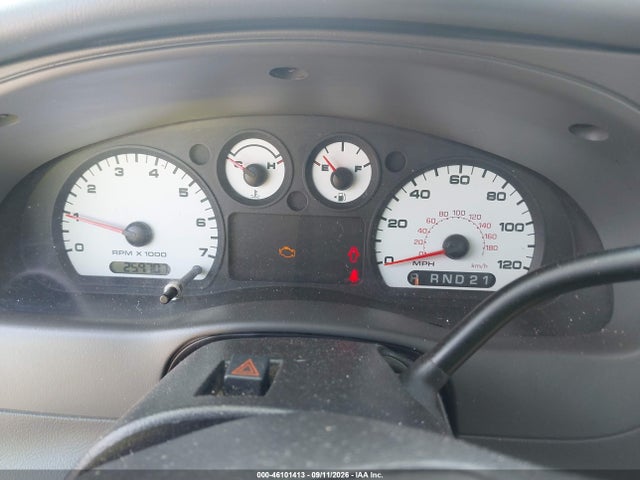 2006 Ford Ranger Sport/stx/xl/xlt მანქანა იყიდება აუქციონზე, vin: 1FTYR14U06PA67449, აუქციონის ნომერი: 46101413