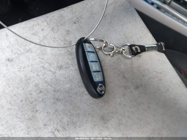 2013 Nissan Altima 2.5 S მანქანა იყიდება აუქციონზე, vin: 1N4AL3AP7DN428526, აუქციონის ნომერი: 46101422