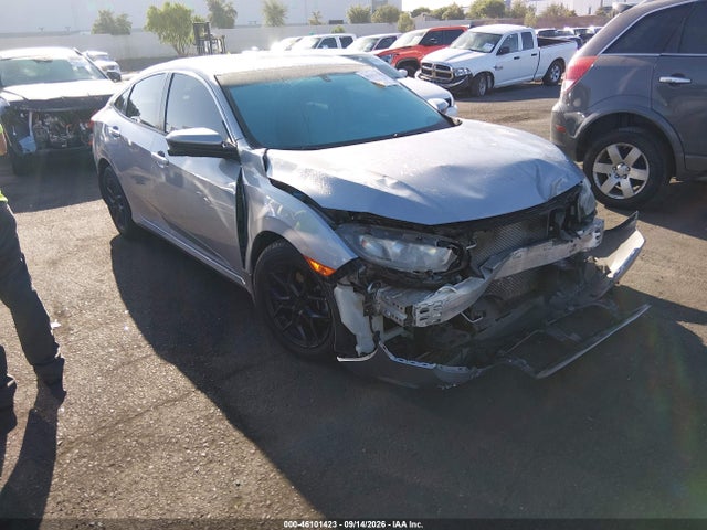 2018 2HGFC2F76JH577843 main image