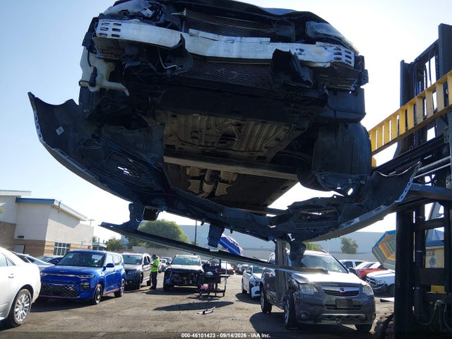 Honda CIVIC EX 2018 2HGFC2F76JH577843 Image 18