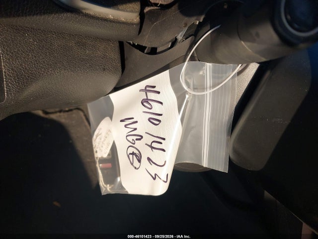 Honda CIVIC EX 2018 2HGFC2F76JH577843 Image 19