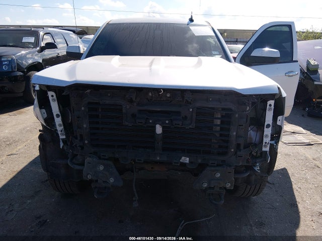 Aukcja sprzedaży 2017 Chevrolet Silverado 1500 1lt, vin: 3GCPCREC4HG353216, numer aukcji: 46101430