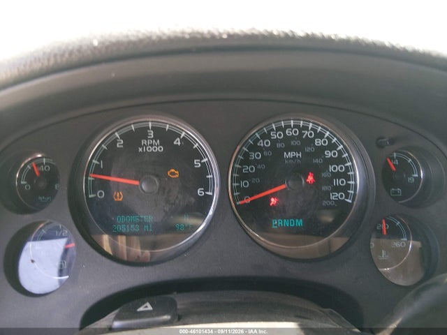46101434 :رقم المزاد ، 3GTRCWE08AG222938 vin ، 2010 Gmc Sierra 1500 Slt مزاد بيع