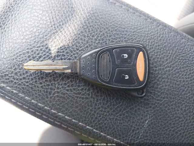 Продажа на аукционе авто 2011 Dodge Dakota, vin: 1D7RE3GKXBS656091, номер лота: 46101437