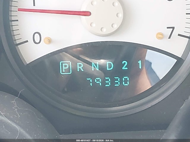 Продажа на аукционе авто 2011 Dodge Dakota, vin: 1D7RE3GKXBS656091, номер лота: 46101437
