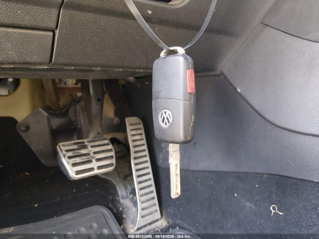 Продажа на аукционе авто 2013 Volkswagen Gti Wolfsburg Edition, vin: WVWHV7AJXDW129273, номер лота: 46101448