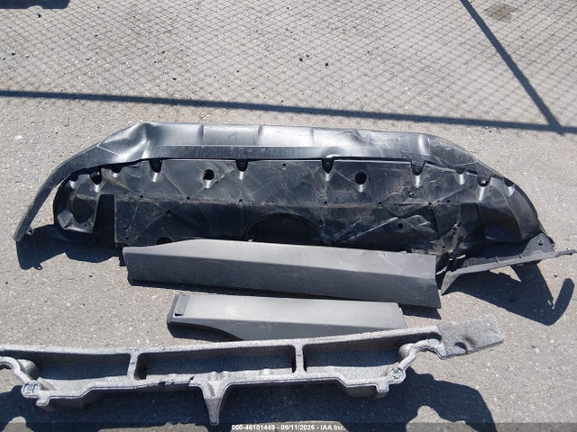 Toyota Rav4 Xle 2025 2T3P1RFV2SW558532 Image 12