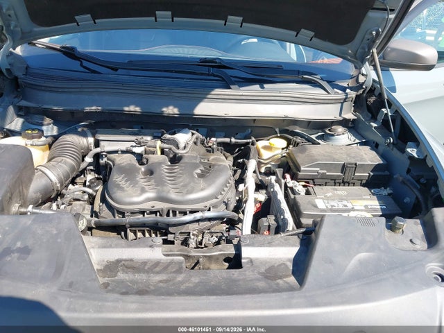 2014 Jeep Cherokee Trailhawk მანქანა იყიდება აუქციონზე, vin: 1C4PJMBS5EW134668, აუქციონის ნომერი: 46101451