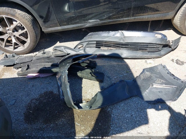 46101462 :رقم المزاد ، JTNKHMBX5K1042174 vin ، 2019 Toyota C-hr Le مزاد بيع