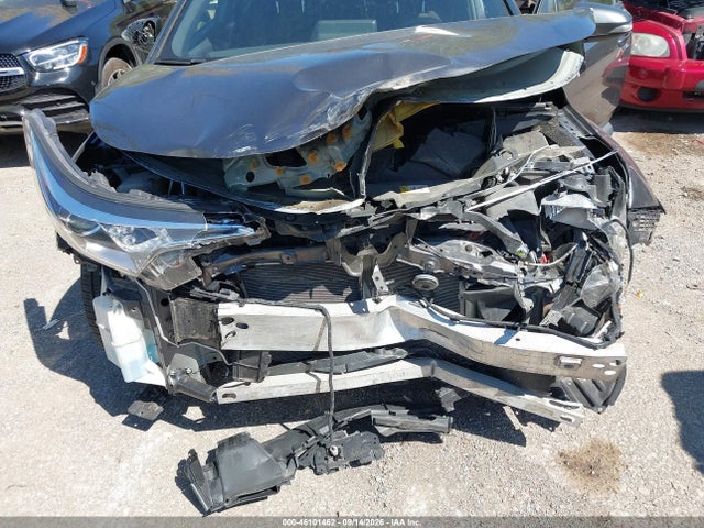 46101462 :رقم المزاد ، JTNKHMBX5K1042174 vin ، 2019 Toyota C-hr Le مزاد بيع