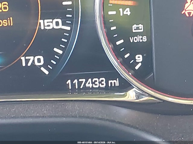 Продажа на аукционе авто 2019 Gmc Acadia Denali, vin: 1GKKNXLS3KZ167861, номер лота: 46101464