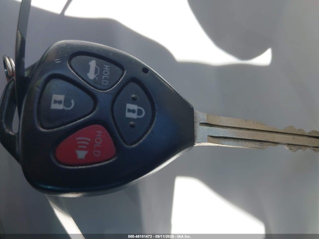 Продаж на аукціоні авто 2013 Toyota Corolla S, vin: 2T1BU4EE8DC049192, номер лоту: 46101472