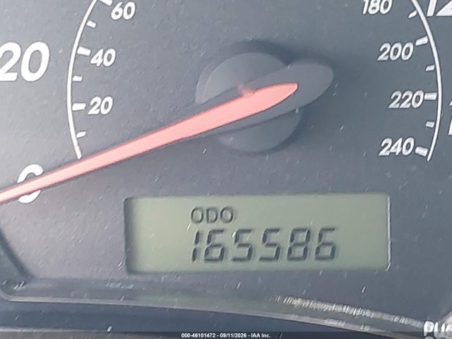 Продаж на аукціоні авто 2013 Toyota Corolla S, vin: 2T1BU4EE8DC049192, номер лоту: 46101472