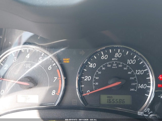 Продаж на аукціоні авто 2013 Toyota Corolla S, vin: 2T1BU4EE8DC049192, номер лоту: 46101472