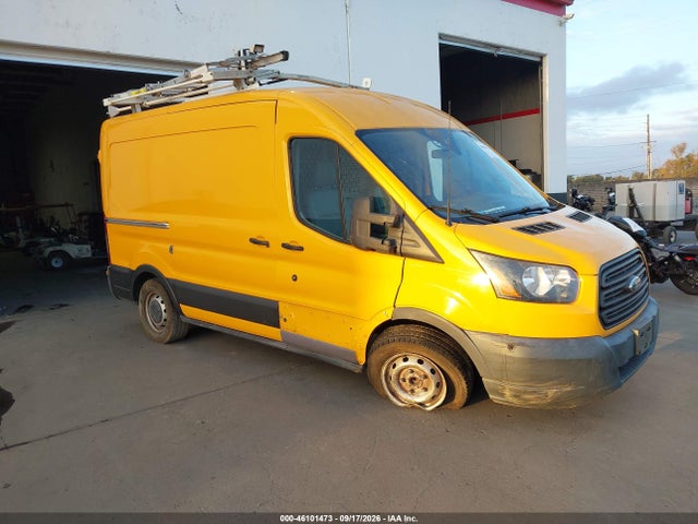 2017 1FTYE1CG3HKA90439 главное изображение