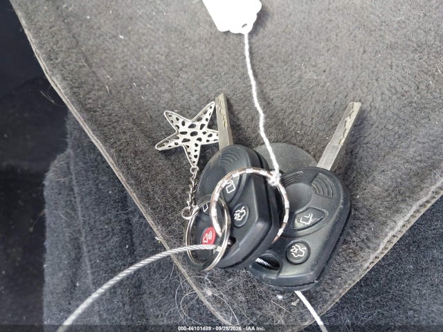 2018 Ford Focus Sel მანქანა იყიდება აუქციონზე, vin: 1FADP3H21JL210892, აუქციონის ნომერი: 46101489