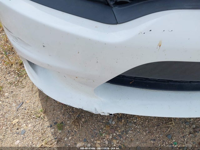 Aukcja sprzedaży 2019 Dodge Charger Srt Hellcat Rwd, vin: 2C3CDXL95KH598397, numer aukcji: 46101494